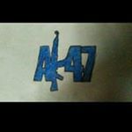 Profile Picture of Aaron Lomeli (@aaron.lomeli.927) on Instagram