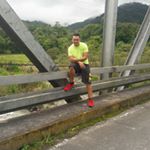 Profile Picture of Juninho Antonio Arjona Flores (@arjona08) on Instagram