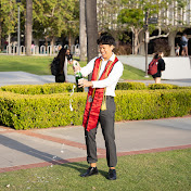 Profile Picture of Raymond Ha (@raymondhaha) on Youtube