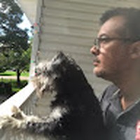 Profile Picture of Alex Brandt (@alex-brandt-48) on Quora