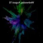 Profile Picture of bryonna brookelynn seagle (@matthew_scarf_lover66) on Instagram