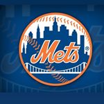 Profile Picture of adam houser (@adamh7706) on Instagram