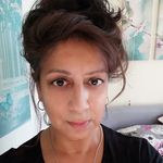 Profile Picture of Jo Mulchansingh (@jomulchansingh) on Instagram