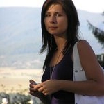 Profile Picture of Sherri Nutter (@sushymesi) on Instagram