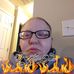 Profile Picture of Derrick Martin Grubb (@derrick.grubb.75) on Facebook