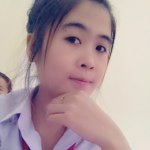 Profile Picture of Ta Abnormal (@fon_single) on Instagram