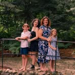 Profile Picture of Kristina Mok (@kristina.babb.167) on Facebook