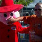 John Nehmer - Instagram Profile Picture of John Nehmer (@jwn21) on Instagram