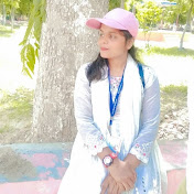 Profile Picture of Ekta Verma  (@ektaverma53) on Youtube
