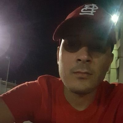 Profile Picture of J.Badillo (@3badillo) on Twitter