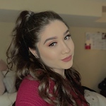 Profile Picture of Daisy Jimenez (@b2373134) on Flickr