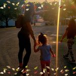 Profile Picture of Allison Brummitt (@allisonbrummitt) on Instagram