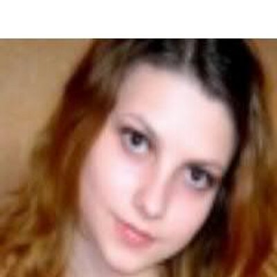 Danielle Carver - Twitter Profile Picture of Danielle Carver (@DanielleCarve17) on Twitter