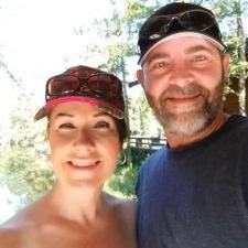 Profile Picture of Brad Crosby (@bradcrosby71) on Twitter