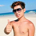 Clark andrew kier Boiser - Instagram Profile Picture of Clark andrew kier Boiser (@clarkandrewkier) on Instagram