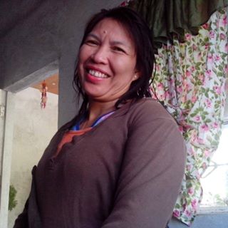 Profile Picture of Gena Palomares Lamberte (@gena.palomareslamberte.9) on Facebook