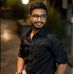Profile Picture of Siddharth Patil (@siddharth.patil.75098) on Facebook