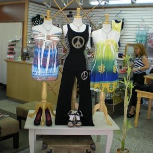 Profile Picture of Jose Zatarain (@lamilagrosastore) on Myspace