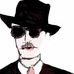 Profile Picture of William Geatts (@jared.larson.12382) on Facebook