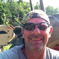 Profile Picture of Joseph Berry (@joseph-berry-34) on Quora