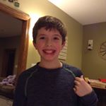 Profile Picture of Sam Currier (@sammycurrier) on Instagram