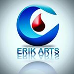 Profile Picture of Erik Arts (@erik_arts_) on Instagram