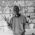 Profile Picture of Frank Keneth (@frank.keneth.2025) on Facebook
