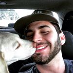Profile Picture of Michael Weisz (@michaelweisz) on Instagram