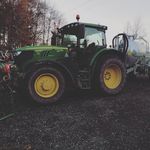 Profile Picture of Franta řeznicek (@frantareznicek) on Instagram