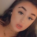 Profile Picture of brit (@britney.wolfee) on Instagram