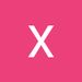 Profile Picture of Xiaoyan Zhang (@xiaoyanzhangdre) on Pinterest