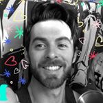 Profile Picture of Dylan Gaul (@dick_lexic) on Instagram