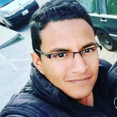 Profile Picture of Leónidas Rodriguez (@LeoDijoq) on Twitter