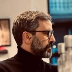 Profile Picture of Mario Bonito (@mario.bonito.007) on Facebook