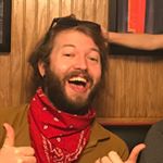Profile Picture of Cody Coffey (@codywcoffey) on Instagram