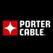 Profile Picture of PORTER-CABLE (@portercabletools) on Pinterest