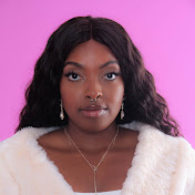 Profile Picture of Rozanne (@rozanneofficial_) on Youtube