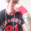Profile Picture of Graham Long (@30508195609) on Tiktok