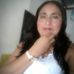 Profile Picture of Gricelda Cabrera (@gricelda.cabrera.568) on Facebook