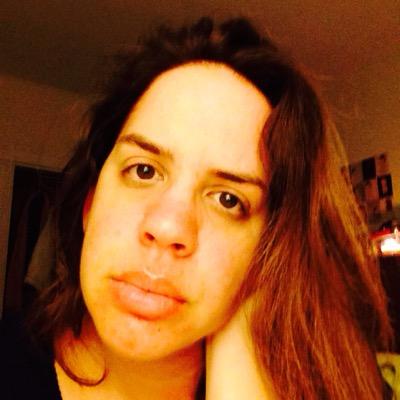 Profile Picture of Annie Kee (@akee0623) on Twitter