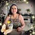 Profile Picture of Griselda Rosas (@griselda.rosas.1460) on Facebook