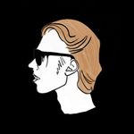 Profile Picture of Max Eklund (@maxeklnd) on Instagram