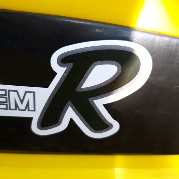 Profile Picture of PaulSperanta (@paulsperanta) on Tiktok