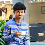 Profile Picture of SSJPHOTOGRAPHER OFFICIAL PAGE (@sandesh_jadhav_photography) on Instagram