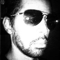 Profile Picture of Marcelo C Pereira (@warfinal8) on Twitter