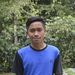 Profile Picture of Michael Dirga (@michaeldirga) on Pinterest