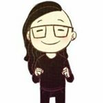 Profile Picture of Victor Carrera (@victor_zoo) on Instagram