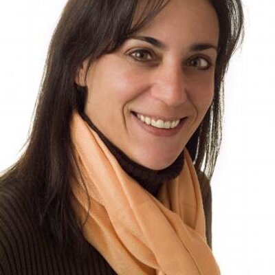 Profile Picture of Rita Staley (@ritastaley) on Twitter