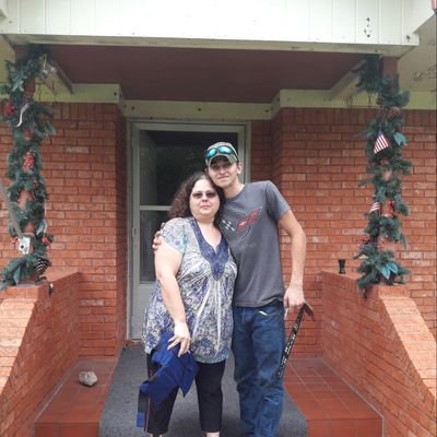 Profile Picture of Jared Stapleton (@Conservefreedo1) on Twitter