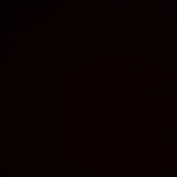 Taylor Moreland - Poshmark Profile Picture of Taylor Moreland (@taymoreland) on Poshmark